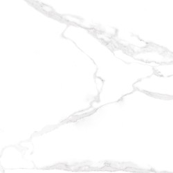 Ihca White Rf tile